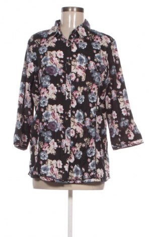 Cămașă de femei Malva, Mărime XL, Culoare Multicolor, Preț 81,99 Lei