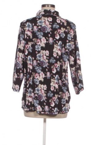 Cămașă de femei Malva, Mărime XL, Culoare Multicolor, Preț 81,99 Lei