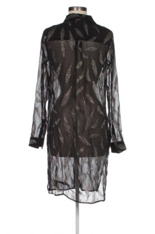 Cămașă de femei Mamalicious, Mărime S, Culoare Multicolor, Preț 110,99 Lei