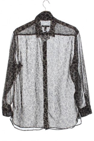 Cămașă de femei Mango, Mărime XS, Culoare Multicolor, Preț 88,99 Lei