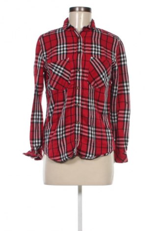 Damenbluse Mango, Größe S, Farbe Mehrfarbig, Preis 13,80 €