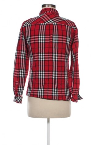 Damenbluse Mango, Größe S, Farbe Mehrfarbig, Preis 13,80 €