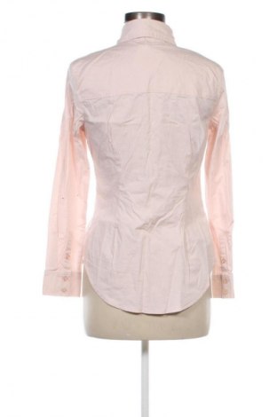 Damenbluse Mango, Größe S, Farbe Rosa, Preis 13,81 €