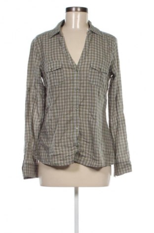 Damenbluse Mango, Größe L, Farbe Mehrfarbig, Preis € 8,99