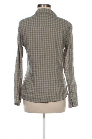 Damenbluse Mango, Größe L, Farbe Mehrfarbig, Preis € 8,99