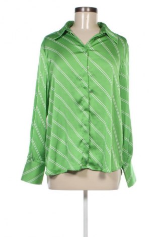 Damenbluse Mango, Größe M, Farbe Mehrfarbig, Preis 13,81 €