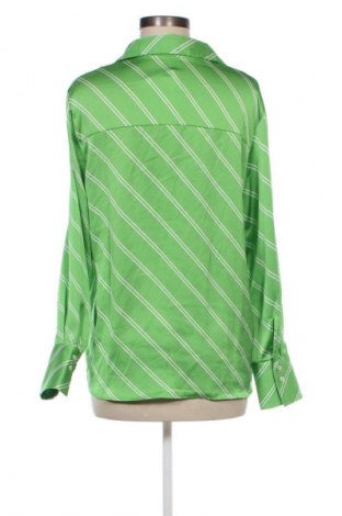 Damenbluse Mango, Größe M, Farbe Mehrfarbig, Preis 13,81 €