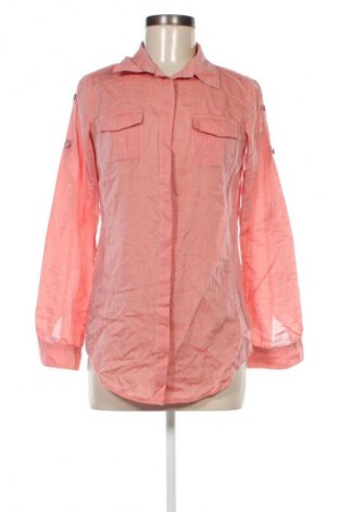 Damenbluse Mango, Größe M, Farbe Rosa, Preis 13,84 €
