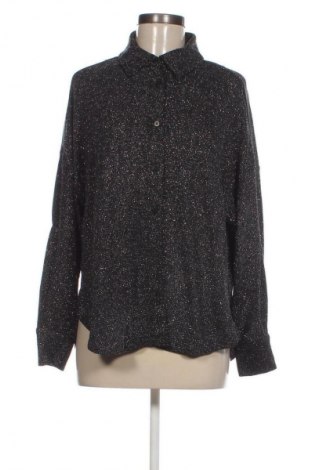 Damenbluse Mango, Größe M, Farbe Schwarz, Preis € 43,99