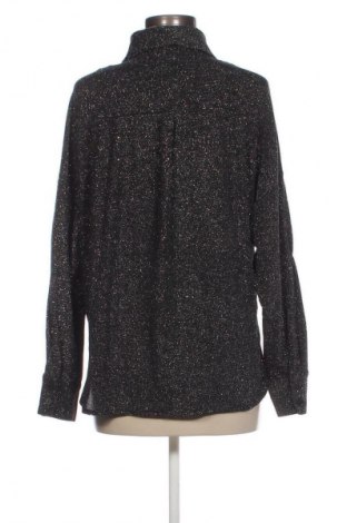 Damenbluse Mango, Größe M, Farbe Schwarz, Preis € 43,99
