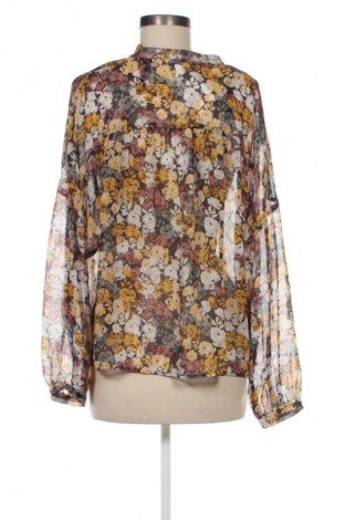 Damenbluse Mango, Größe S, Farbe Mehrfarbig, Preis 31,45 €