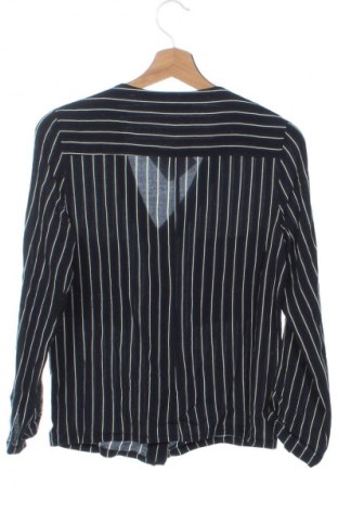 Damenbluse Mango, Größe XS, Farbe Mehrfarbig, Preis 13,70 €