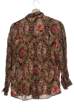 Damenbluse Mango, Größe XS, Farbe Mehrfarbig, Preis € 13,81
