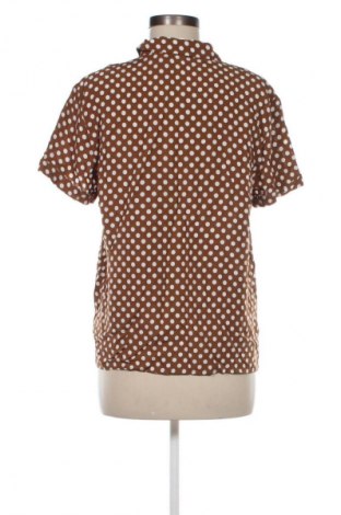 Damenbluse Mango, Größe L, Farbe Mehrfarbig, Preis 13,70 €