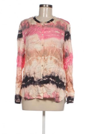 Damenbluse Marc Aurel, Größe M, Farbe Mehrfarbig, Preis € 57,99