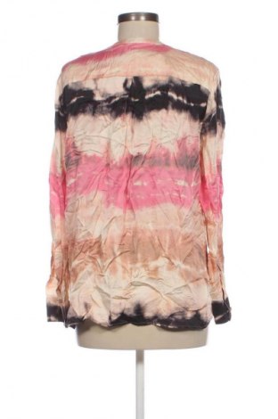 Damenbluse Marc Aurel, Größe M, Farbe Mehrfarbig, Preis € 57,99