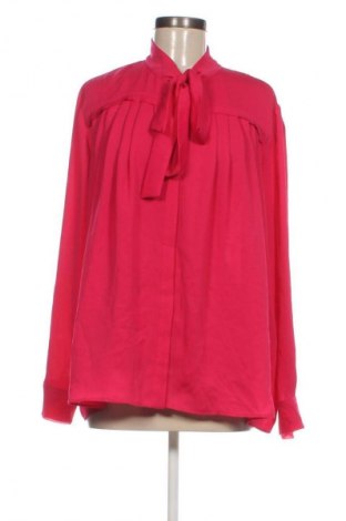 Damenbluse Marc Cain, Größe XL, Farbe Rosa, Preis € 95,99