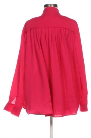 Damenbluse Marc Cain, Größe XL, Farbe Rosa, Preis € 95,99