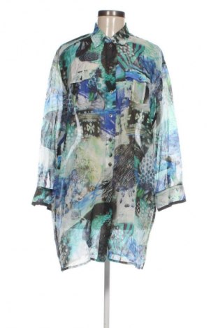 Női ing Marc Cain, Méret XL, Szín Sokszínű, Ár 36 879 Ft