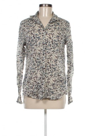Damenbluse Marc O'Polo, Größe M, Farbe Mehrfarbig, Preis 48,99 €