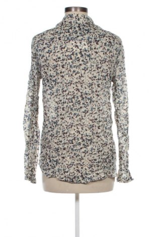 Damenbluse Marc O'Polo, Größe M, Farbe Mehrfarbig, Preis 48,99 €