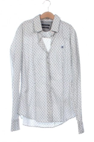 Damenbluse Marc O'Polo, Größe XS, Farbe Mehrfarbig, Preis € 42,05