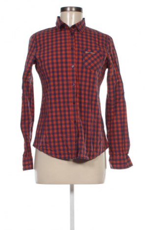 Damenbluse Marc O'Polo, Größe S, Farbe Mehrfarbig, Preis € 57,99