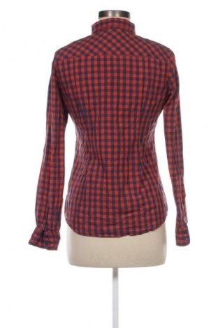 Damenbluse Marc O'Polo, Größe S, Farbe Mehrfarbig, Preis € 57,99