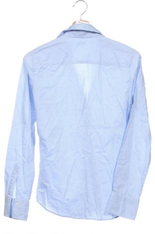 Damenbluse Marie Lund, Größe XS, Farbe Blau, Preis 20,92 €