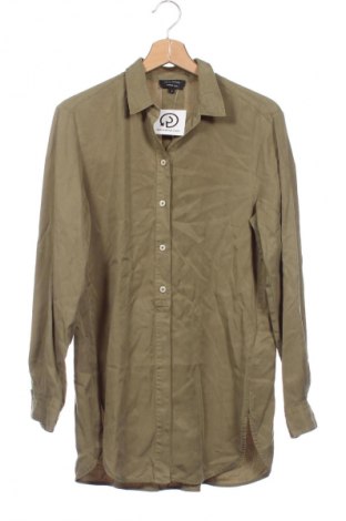 Cămașă de femei Marc O'Polo, Mărime XS, Culoare Verde, Preț 209,00 Lei