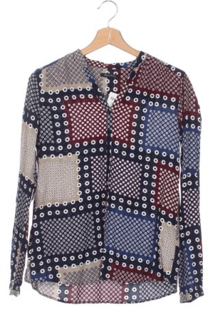 Dámská košile  Marc O'Polo, Velikost XS, Barva Vícebarevné, Cena  1 037,00 Kč