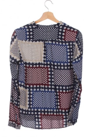 Dámská košile  Marc O'Polo, Velikost XS, Barva Vícebarevné, Cena  1 037,00 Kč