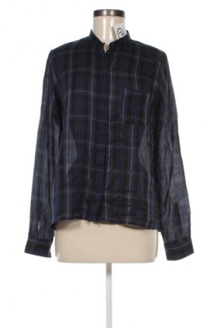 Cămașă de femei Marc O'Polo, Mărime S, Culoare Multicolor, Preț 202,91 Lei