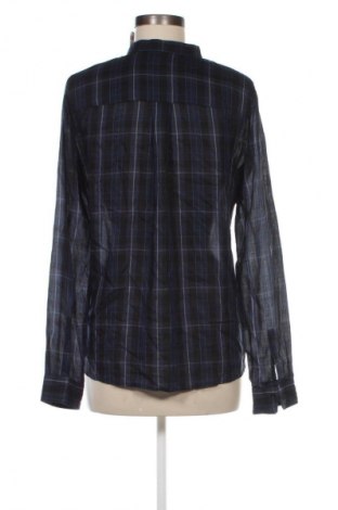 Cămașă de femei Marc O'Polo, Mărime S, Culoare Multicolor, Preț 202,91 Lei