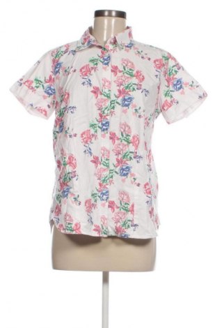 Cămașă de femei Marie Lund, Mărime M, Culoare Multicolor, Preț 110,99 Lei