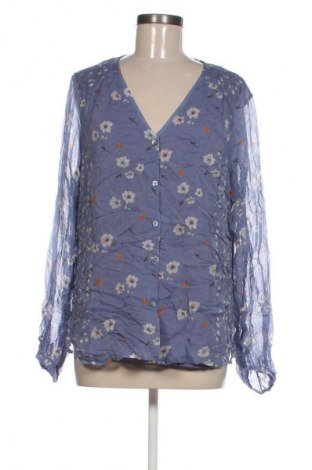 Cămașă de femei Marie Philippe, Mărime L, Culoare Multicolor, Preț 81,99 Lei