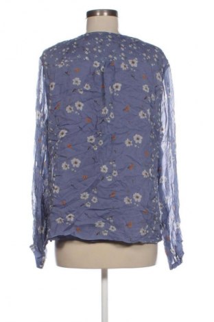 Cămașă de femei Marie Philippe, Mărime L, Culoare Multicolor, Preț 81,99 Lei