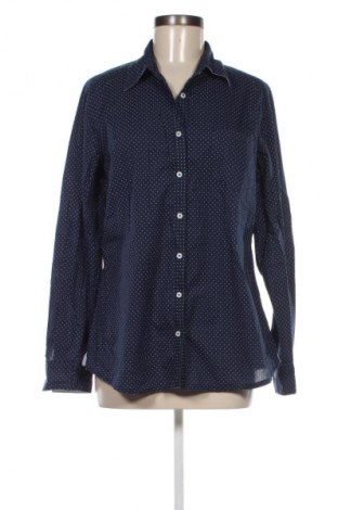 Cămașă de femei Mark Adam, Mărime XL, Culoare Multicolor, Preț 63,24 Lei