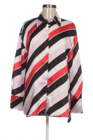 Cămașă de femei Marks & Spencer, Mărime M, Culoare Multicolor, Preț 186,62 Lei