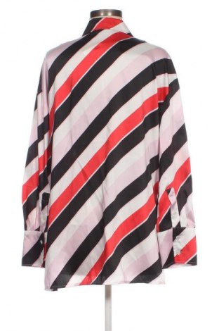 Cămașă de femei Marks & Spencer, Mărime M, Culoare Multicolor, Preț 186,62 Lei
