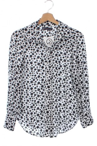 Női ing Marks & Spencer, Méret XS, Szín Sokszínű, Ár 11 950 Ft