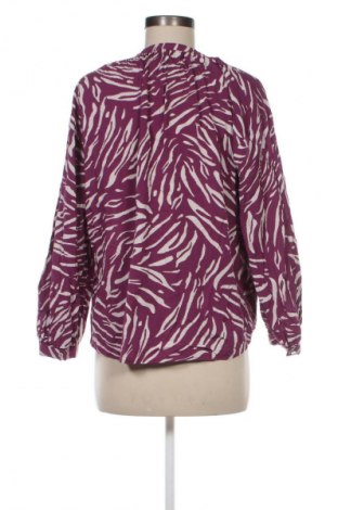 Damenbluse Marks & Spencer, Größe M, Farbe Mehrfarbig, Preis € 13,46