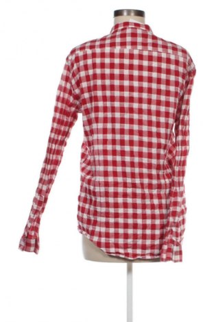 Dámská košile  Markup, Velikost XL, Barva Vícebarevné, Cena  759,00 Kč