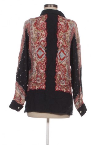 Dámska košeľa  Massimo Dutti, Veľkosť M, Farba Viacfarebná, Cena  31,95 €
