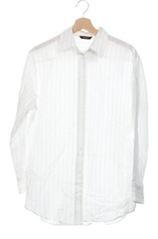 Női ing Massimo Dutti, Méret XS, Szín Sokszínű, Ár 14 859 Ft