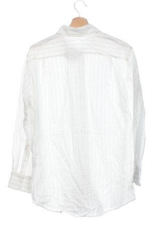 Női ing Massimo Dutti, Méret XS, Szín Sokszínű, Ár 14 859 Ft