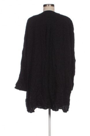 Cămașă de femei Maxi Blue, Mărime 3XL, Culoare Negru, Preț 81,99 Lei