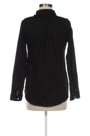 Damenbluse Megi, Größe S, Farbe Mehrfarbig, Preis € 17,38