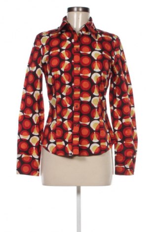 Damenbluse Mexx, Größe M, Farbe Mehrfarbig, Preis 21,05 €