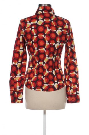 Damenbluse Mexx, Größe M, Farbe Mehrfarbig, Preis 21,05 €